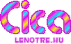 cica.gif