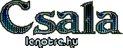 csala.gif