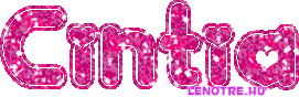 cscintia.gif