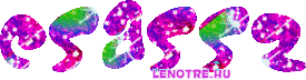 cscsassz.gif