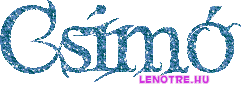 cscsimo.gif