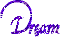 csdream.gif