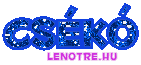 cseko.gif