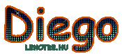 diego.gif