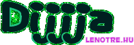 dijjja.gif