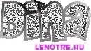 dina2.gif