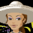 1n1oatmc5aaed-ohohul8ca.medium.png